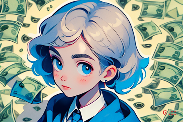 00创业做什么好（00后创业项目）