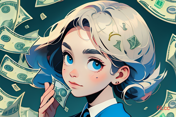 现在一斤铁多少钱（铁一斤多少钱2021）