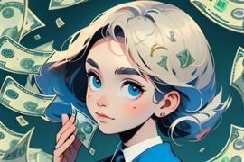 现在一斤铁多少钱（铁一斤多少钱2021）