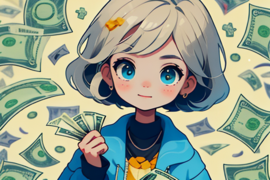 阿里巴巴刚开始创业的故事（阿里巴巴创业艰辛历程简短）