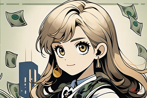 车窗玻璃贴膜多少钱合适(车窗玻璃贴膜大概多少钱) 车窗玻璃贴膜多少钱合适(车窗玻璃贴膜大概多少钱)