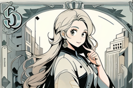 巫师三哪里刷钱（巫师三哪里可以刷钱）