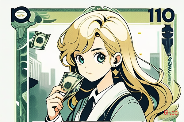 处于创业期的企业（企业创业期的六个错误）