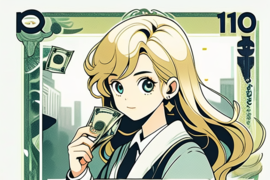 在天津养个孩子多少钱（天津孩子领养条件）