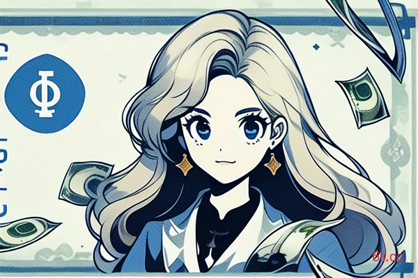 欠合伙人的钱生意亏本了没钱还怎么办没有依据(合伙人欠合伙人钱) 欠合伙人的钱生意亏本了没钱还怎么办没有依据(合伙人欠合伙人钱)