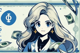 欠合伙人的钱生意亏本了没钱还怎么办没有依据（合伙人欠合伙人钱）