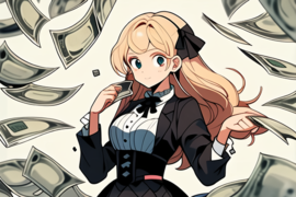 金钱龟需要天天换水吗（金钱龟要放多少水养）