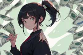 上班跟创业哪个好（上班和创业选哪个）