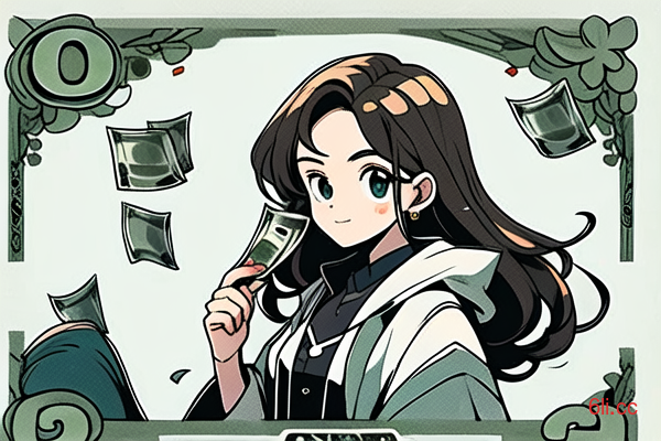 创业计划书实训报告（创业计划书实验报告）