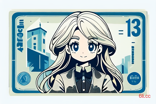 简答题为什么大学生都应该学一点创业知识(大学生为什么学创业课) 简答题为什么大学生都应该学一点创业知识(大学生为什么学创业课)