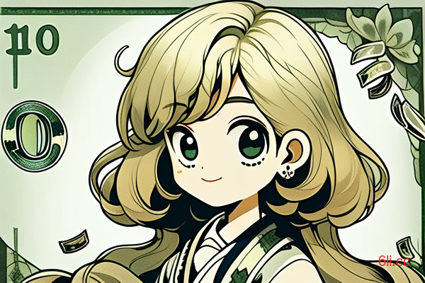 在哪里可以挣大钱（哪里能挣到大钱）