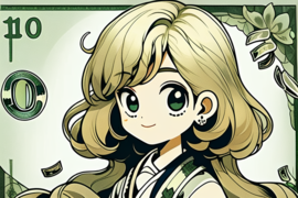 在哪里可以挣大钱（哪里能挣到大钱）