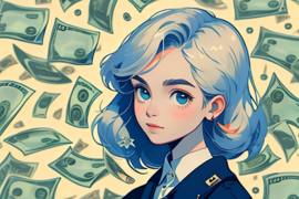 就业和创业一样吗（就业和创业有什么区别）