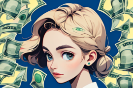 偷父母的钱检讨（偷父母钱检讨书2000字）