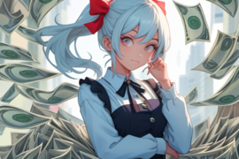 进铁路局花多少钱（进铁路局有什么好处）