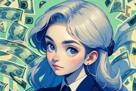 过年租奥迪a4l一个月多少钱（新的奥迪a4l租一天多少钱）