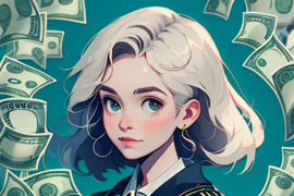 创业板指数股票代码（创业板指数代号）