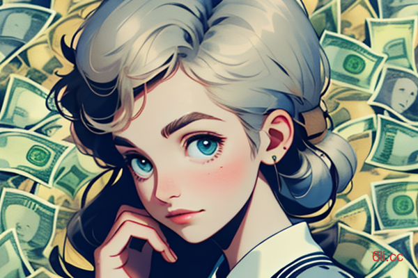 现在去月球一趟多少钱（去趟月球需要多少钱）