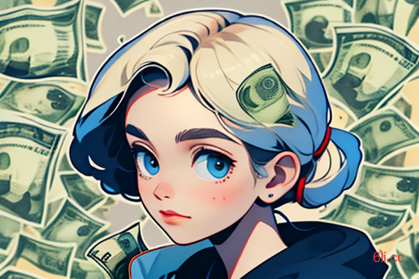 一般租车多少钱一天这里有你想知道的（平时租车多少钱一天）