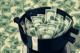 故宫大概多少钱（故宫现在多少钱）