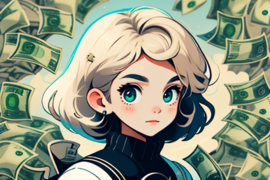 大乐透5+3中3+1多少钱（大乐透5十3中3十1多少钱?）