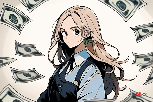 拼多多多多赚大钱界面不一样（拼多多多多赚大钱能提现吗）