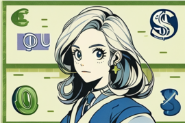 如何不显示微信零钱余额（微信如何不显示零钱明细）