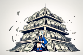 文言文借钱含蓄说法（借钱不还用文言文怎么说）