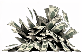 按个窗户需要多少钱（安个窗户多少钱）