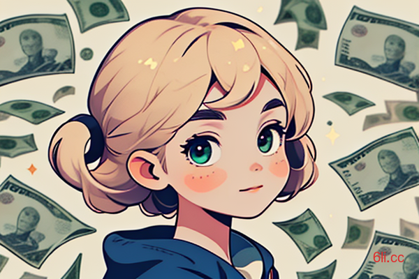 带密码的存钱罐打不开怎么办(带密码存钱罐为什么打不开) 带密码的存钱罐打不开怎么办(带密码存钱罐为什么打不开)