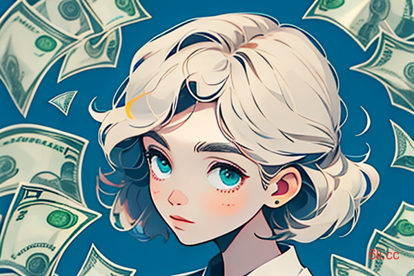 一亩灵芝的利润（灵芝每亩产量多少公斤）