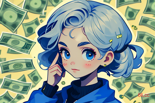 一亩魔芋纯利润多少(魔芋每亩要投资多少钱) 一亩魔芋纯利润多少(魔芋每亩要投资多少钱)