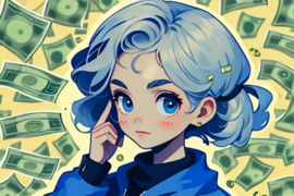 一亩魔芋纯利润多少（魔芋每亩要投资多少钱）