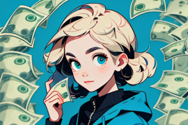 有线电视一个月多少钱费用(有线电视每月收多少钱)