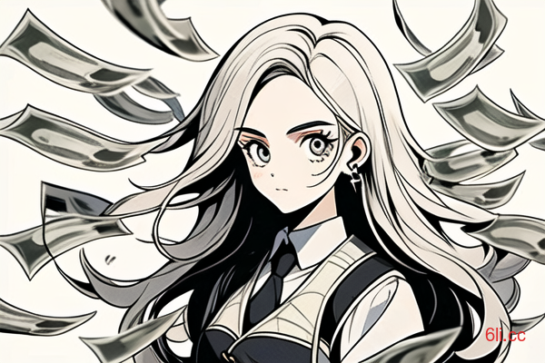 利润达到20%能包住费用吗（利润达到多少）