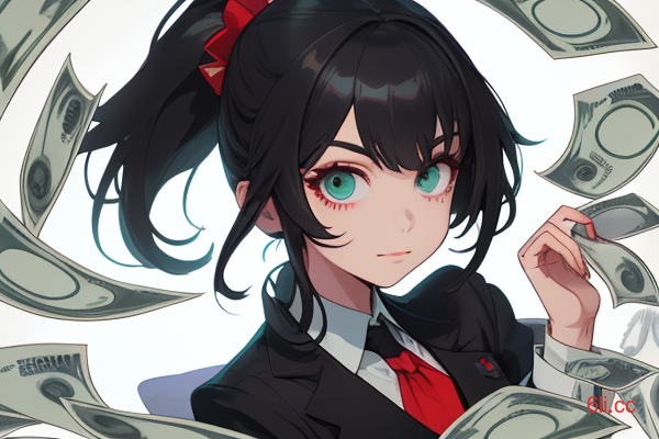 怎么才能快速赚到钱呢现在急需要钱（怎么才能快速挣到钱呢）