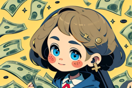 微博会员v4多少钱（微博会员v5要多少钱）