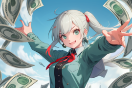 钱盒是哪家支付公司的（钱盒支付有支付牌照吗）