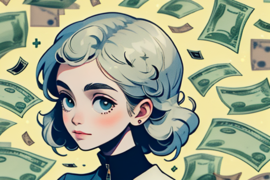 创业教育之父的创业三大本质要素（被称为创业教育之父的人是谁）