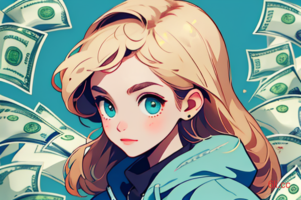 大蒜一亩地赚多少钱（大蒜一亩地收入多少钱）