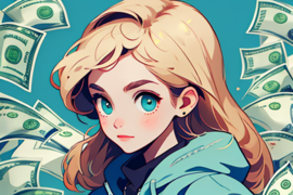 团体意外险一年交多少钱（团体意外险大概多少钱）