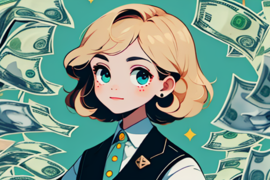 贴墙砖多少钱一平方价格表（贴墙砖一平米多少钱）