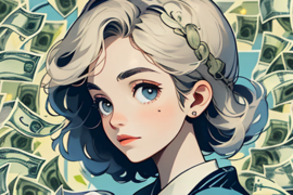 25吨吊车一台班多少钱(25吨吊车一个台班价格)