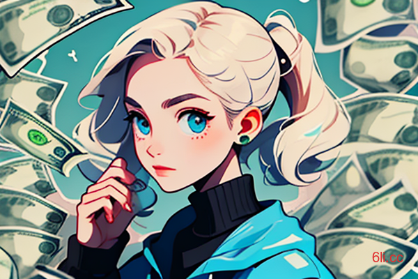 装修水电暖材料一般得花多少钱(水电暖安装包工包料价格) 装修水电暖材料一般得花多少钱(水电暖安装包工包料价格)