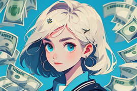 微信零钱通转入后能马上转出来吗（零钱通转入后可以马上转出吗）