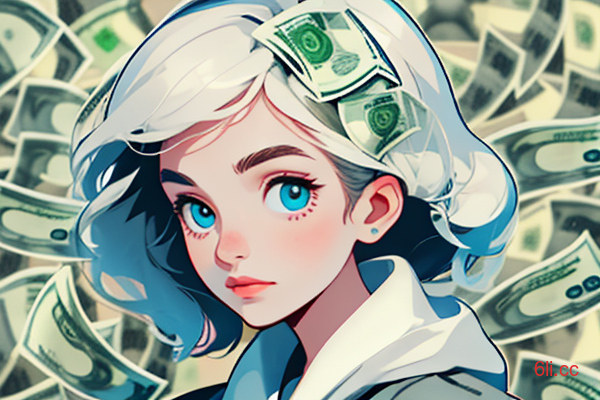 你是我花钱买来的我想做什么就做什么（你是想用钱来收买我）