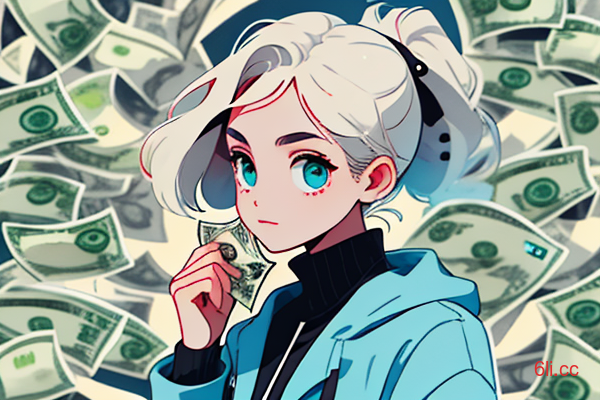 通过转钱给别人获取佣金转账越来越高(转账赚取佣金) 通过转钱给别人获取佣金转账越来越高(转账赚取佣金)