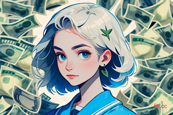 标书需要花钱吗(标书需要提供哪些材料) 标书需要花钱吗(标书需要提供哪些材料)