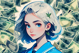 标书需要花钱吗（标书需要提供哪些材料）