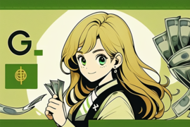 水费多少钱一吨算正常（水费要多少钱一吨）